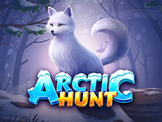 Arctic Hunt