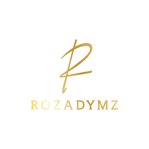 Rozadymz