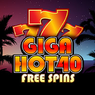 Game icon