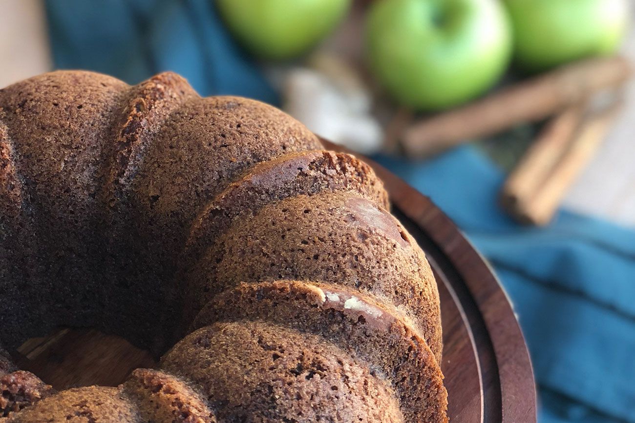 Sweet Traditions! Read Messiah Online FFOZ