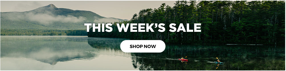 Current Sale