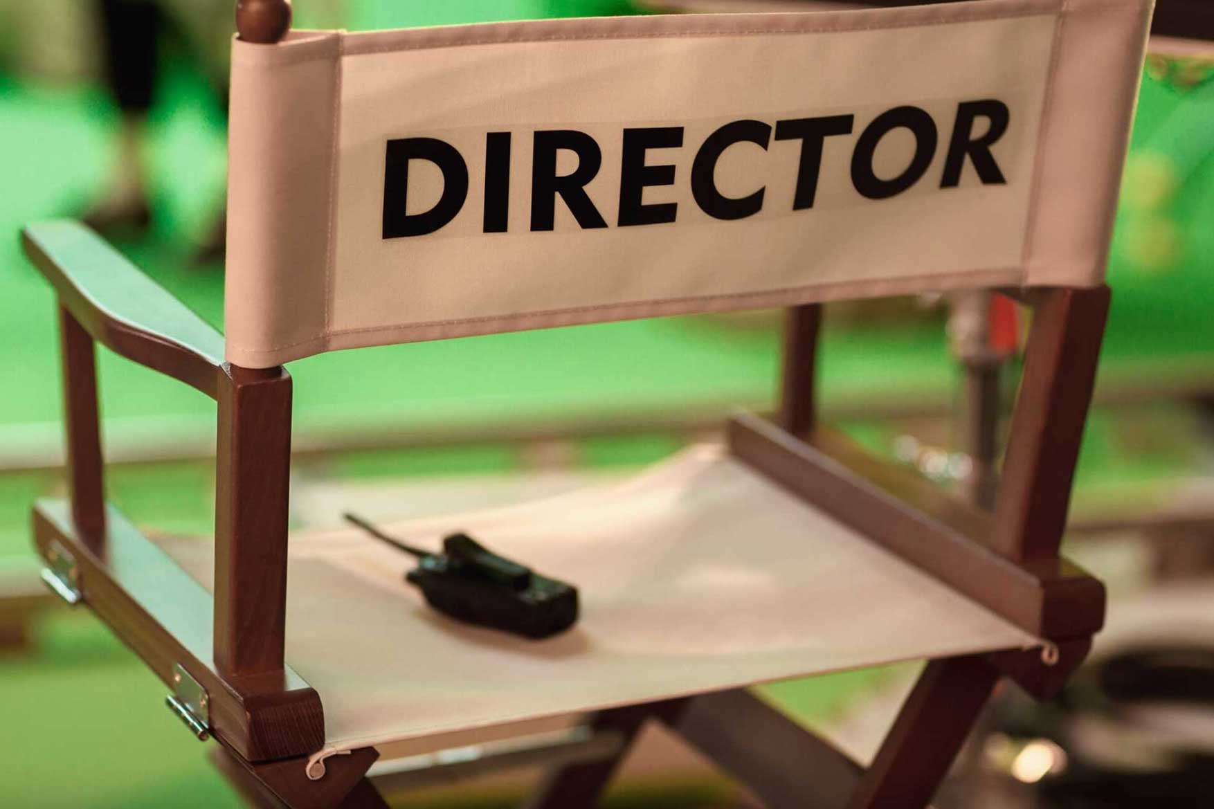 director.jpg