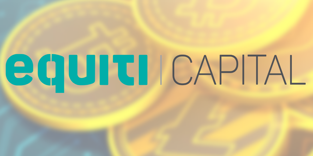 equiti cryptocurrency