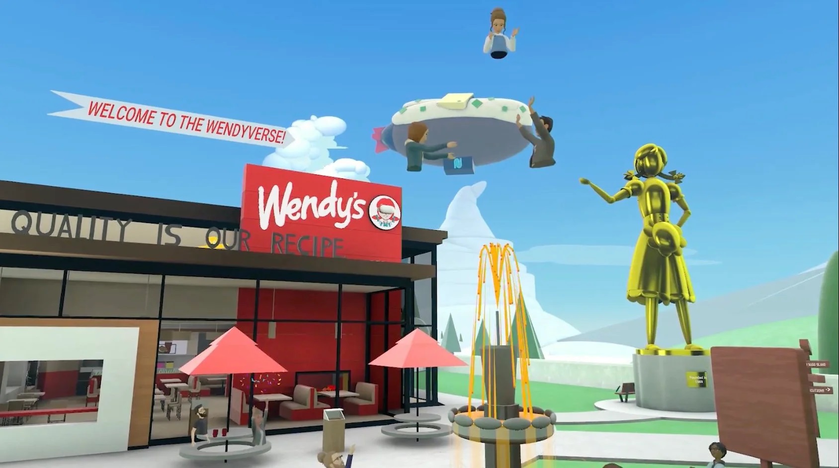 Wendy’s_02.jpg