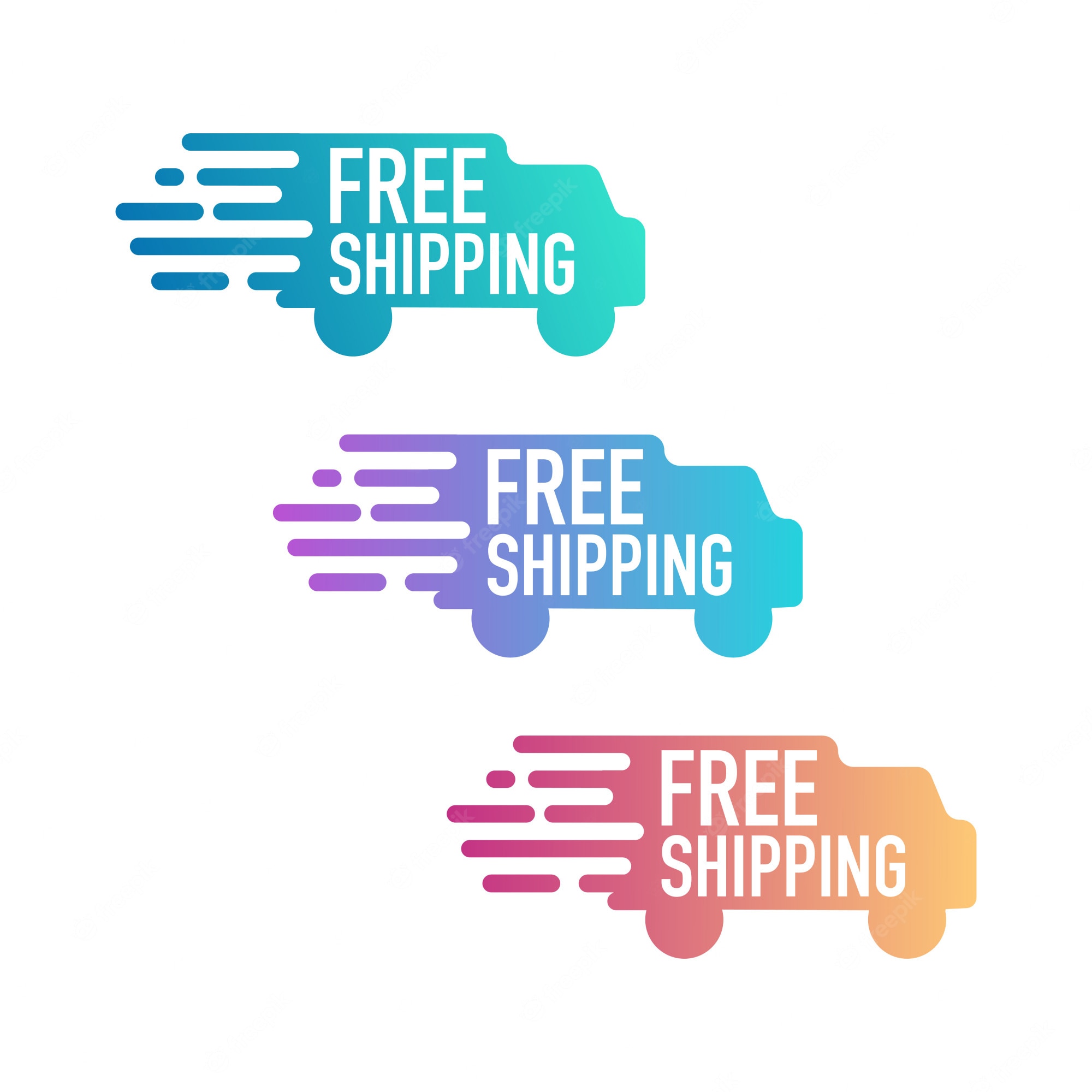 4. Free Shipping.jpeg