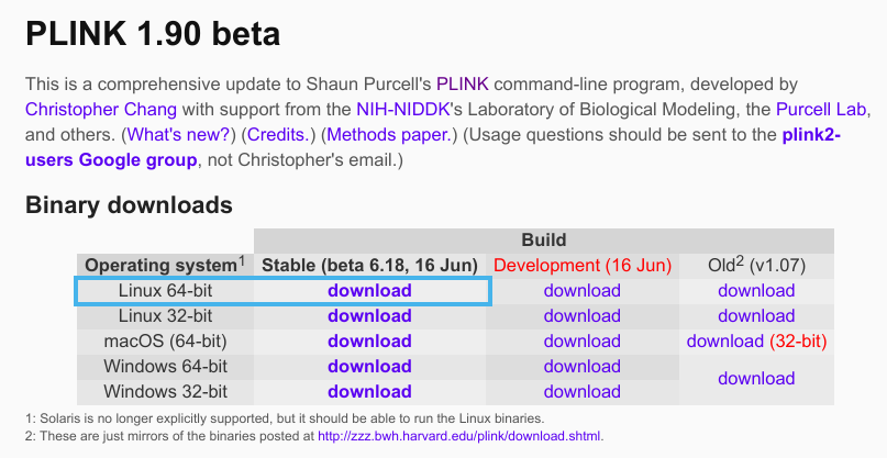 download_plink.png
