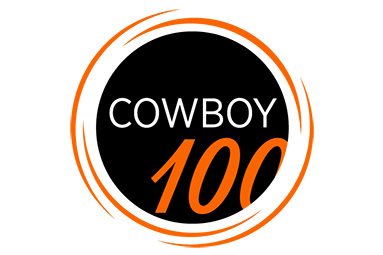 Nominations for Cowboy100 sought from Cowboy-owned or Cowboy-led businesses