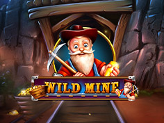 Wild Mine