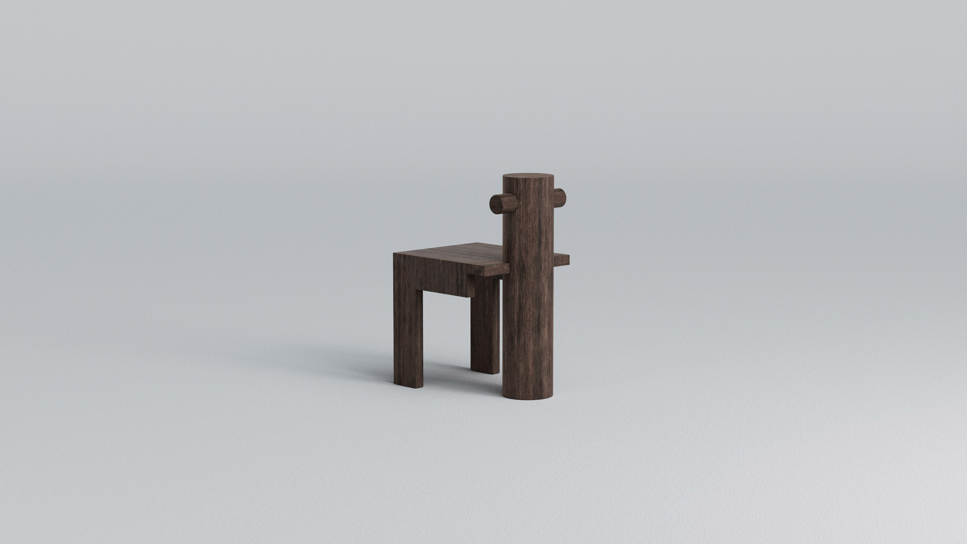 PERENNE05_STOOL