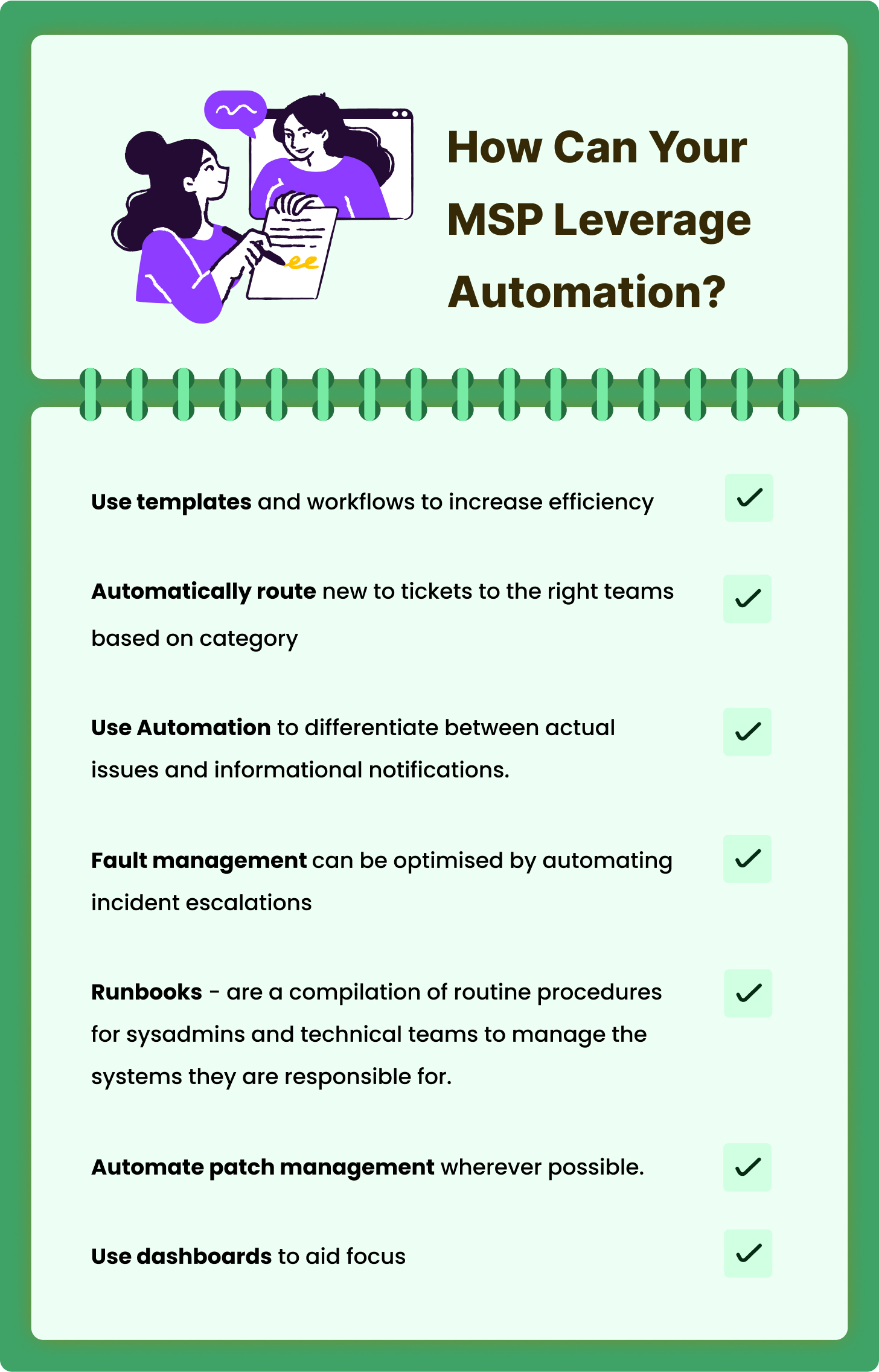 How Can Your MSP Leverage Automation_.jpg