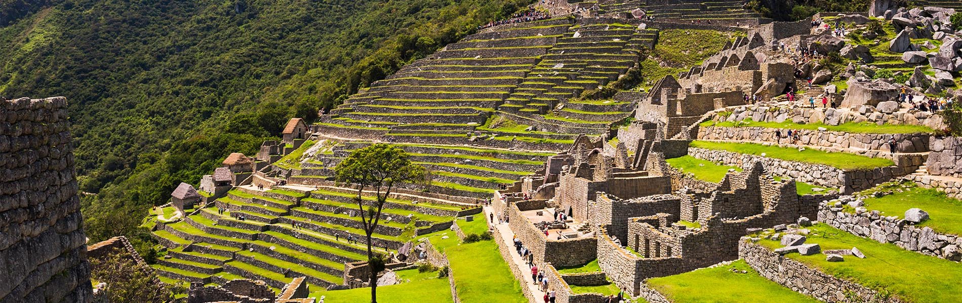 machupicchu-y-su-arquitectura.jpg