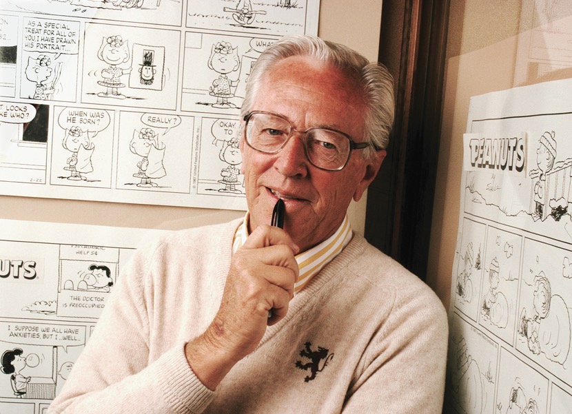 charles-monroe-schulz.jpg