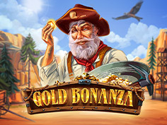Gold Bonanza