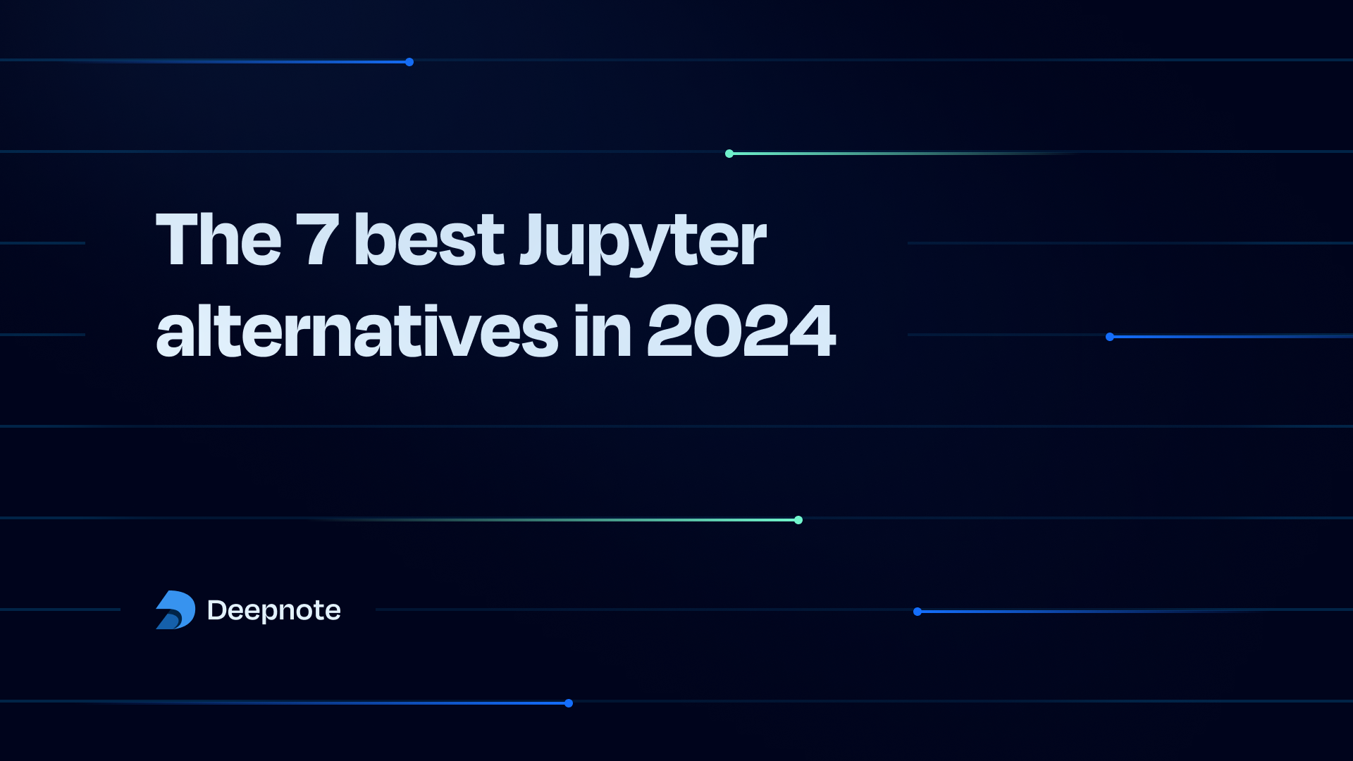 Best Jupyter Alternatives.png