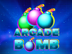 Arcade Bomb