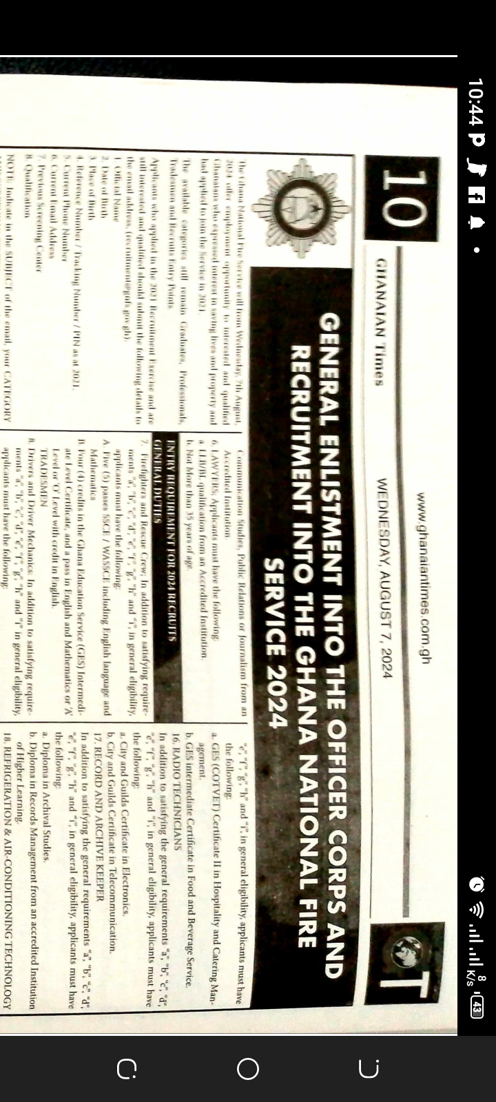 Screenshot_20240812-104449.png