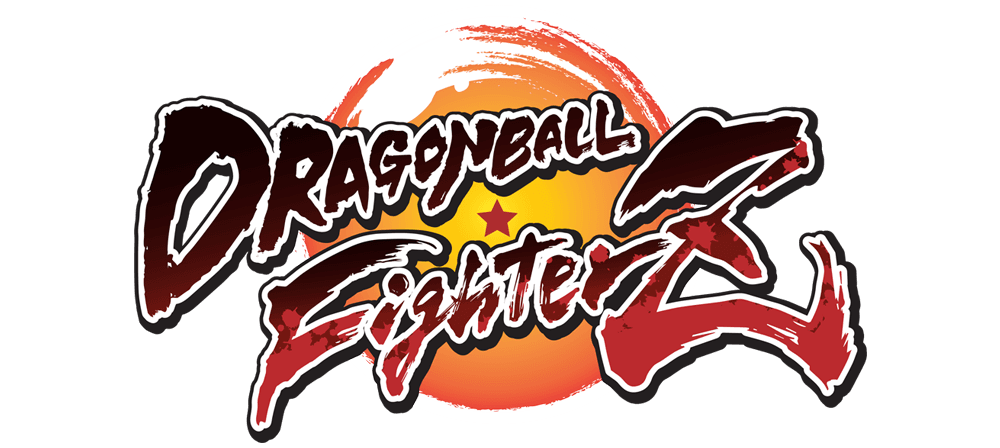 DRAGON BALL FIGHTERZ for Nintendo Switch - Nintendo Official Site