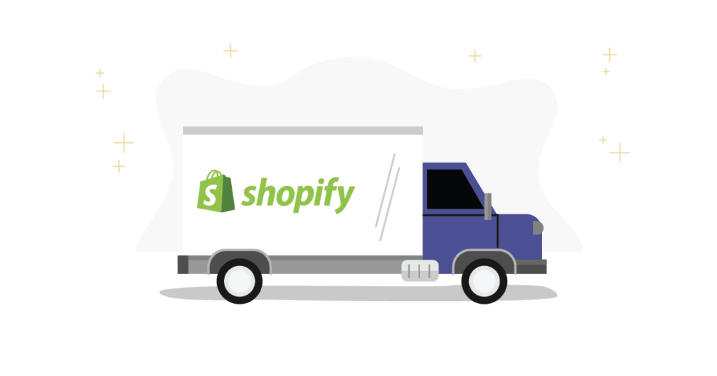 1. Shopify Shipping.png