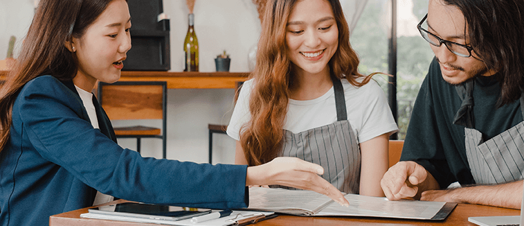 Sales Executive Salary In Singapore April 2023 JobStreet