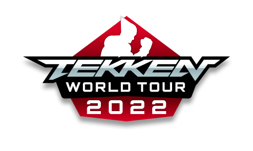 TEKKEN 7, Tekken 7 logo png