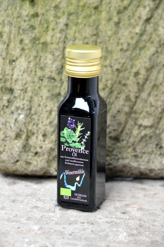 Provenceöl bio 100ml