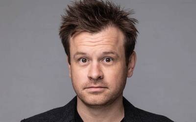 Christian Fuhlendorff