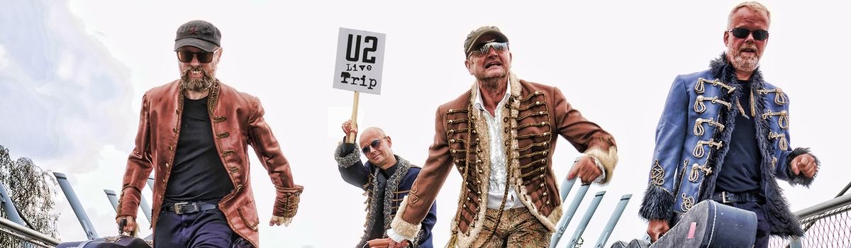 Die Herren