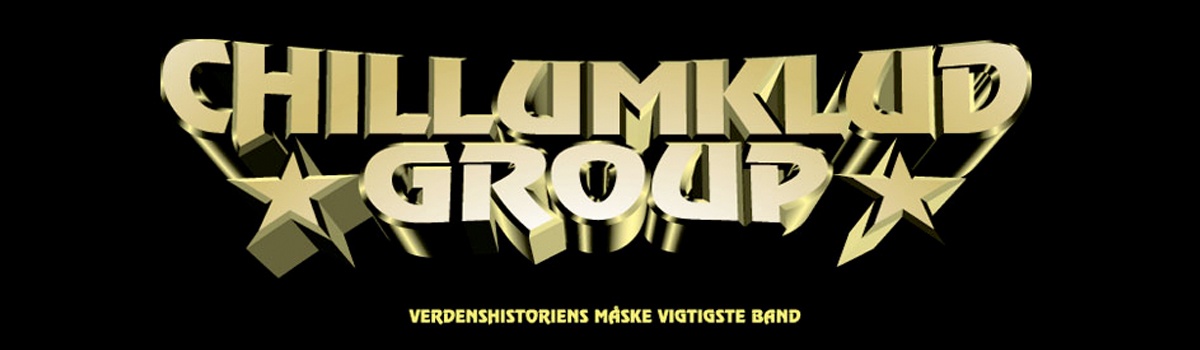 CHILLUMKLUD GROUP
