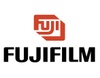 FujiFilm