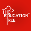 The Education Tree
