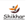Shikhar NGO
