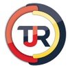 TJR