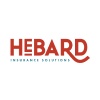 Hebard Insurance Solutions