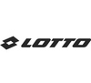 Lotto