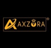 Axzora Education