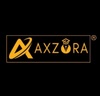 Axzora Education