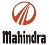 Mahindra