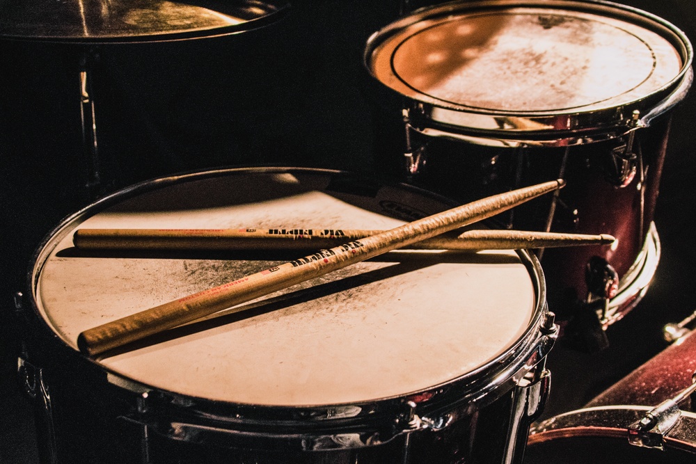 A Guide to Elevating Your Digital Drum Beats Across Genres