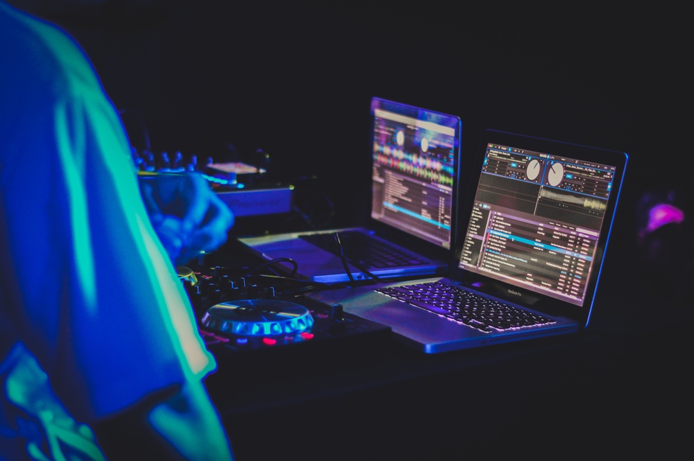 Choosing the Right DAW Software for Your Music Projects
