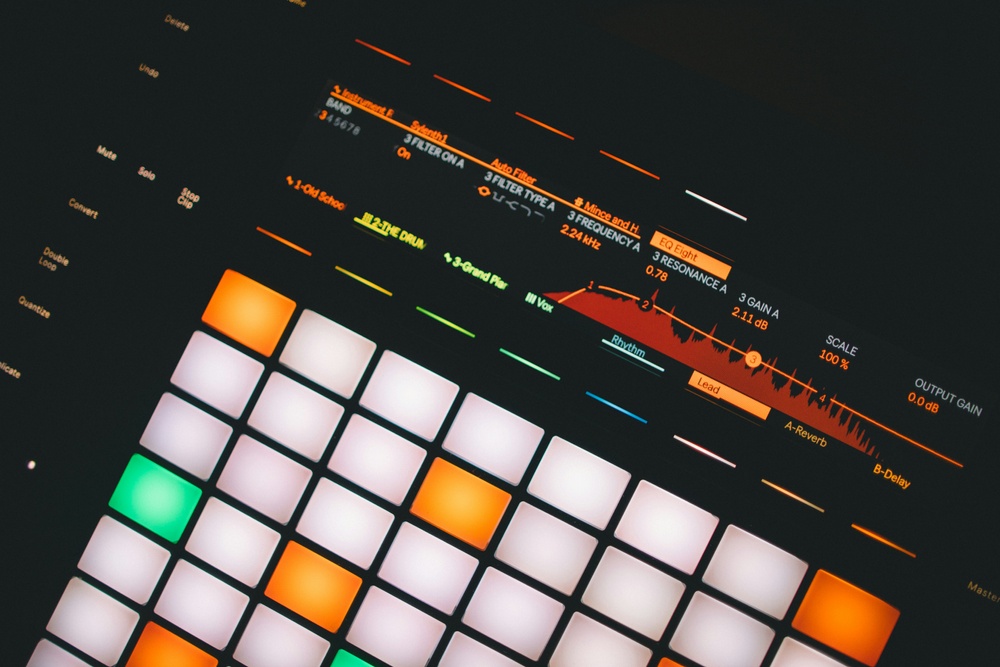How to Start Making Beats: The Ultimate Guide for Beginners