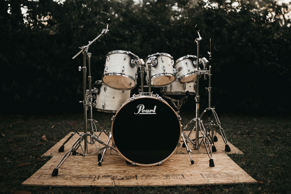 How to Sample Drum Breaks Effectively: A Comprehensive Guide