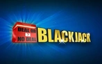 Deal or No Deal Blackjack
