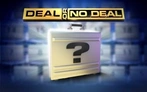 Deal or no Deal International