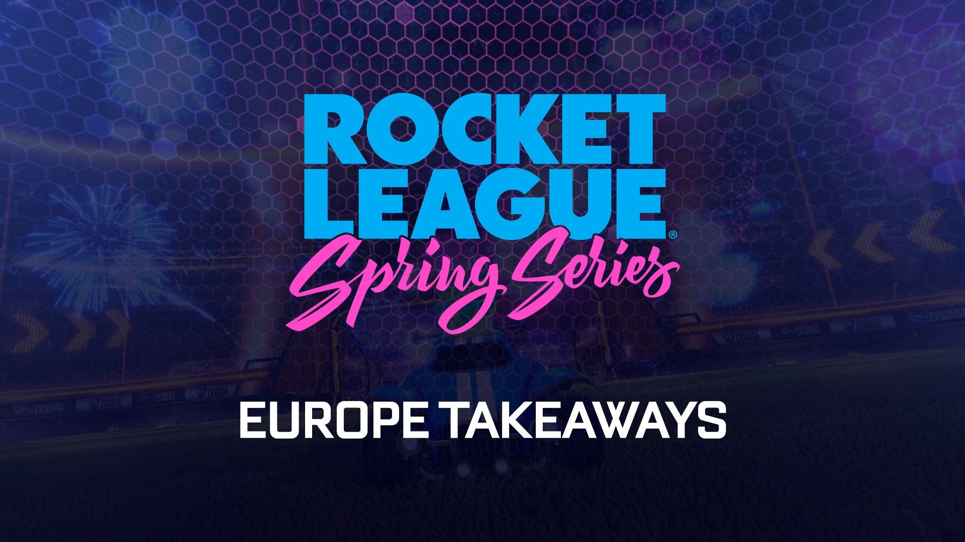 spring-series-europe-takeaways