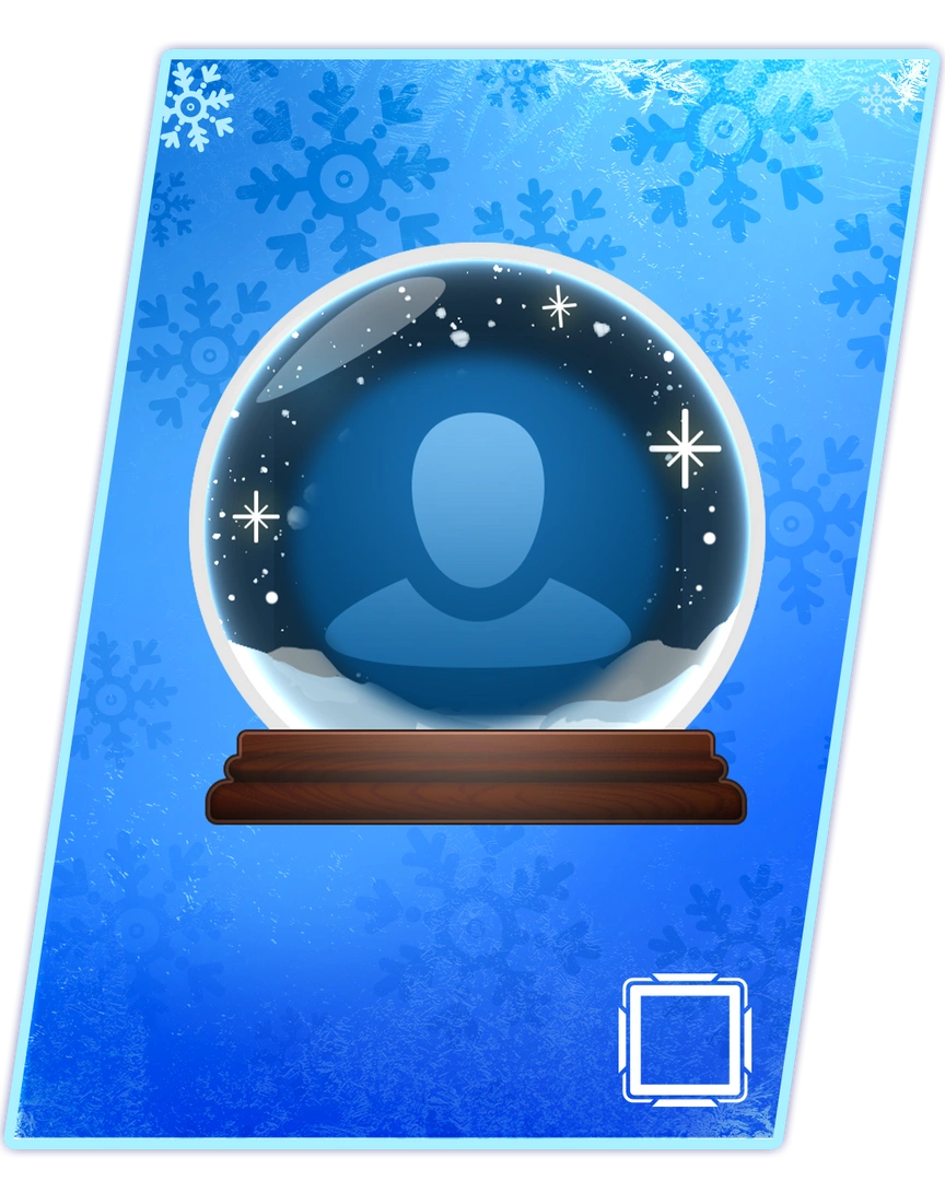 RL_U53_FrostyFest_BlogSlider_Avatar-Snowglobe_1080x1350.png