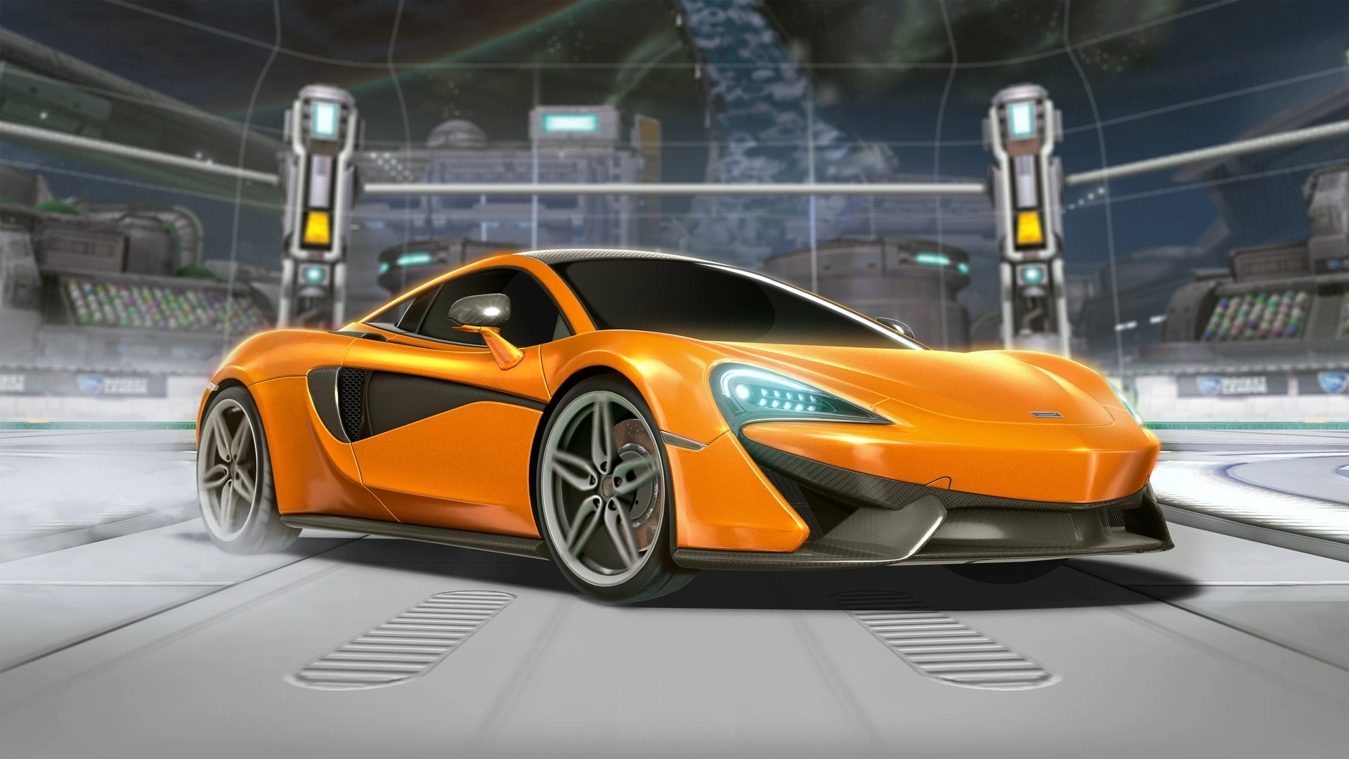 mclaren-570s-car-pack-available-now