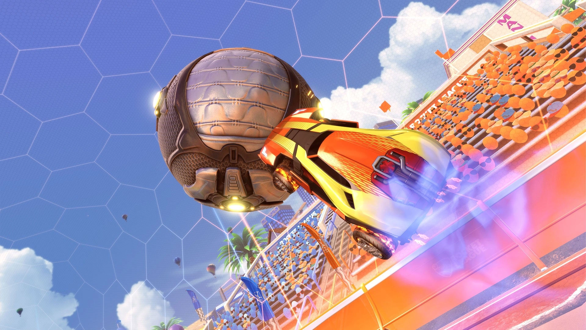 Patch notes v1 51 v1 52 progression hotfix 