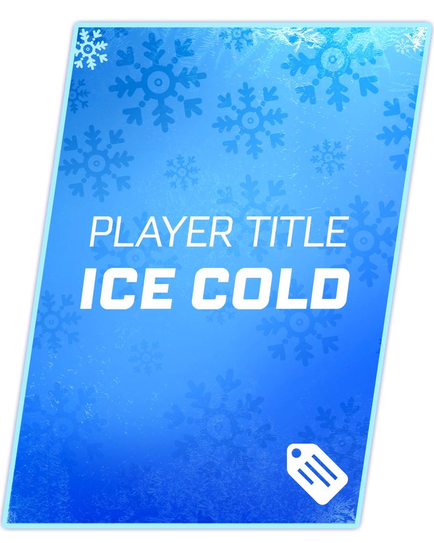 RL_U53_FrostyFest_BlogSlider_Ice-Cold_1080x1350.png