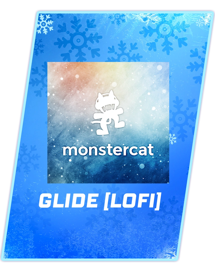 RL_U53_FrostyFest_BlogSlider_Glide_1080x1350.png
