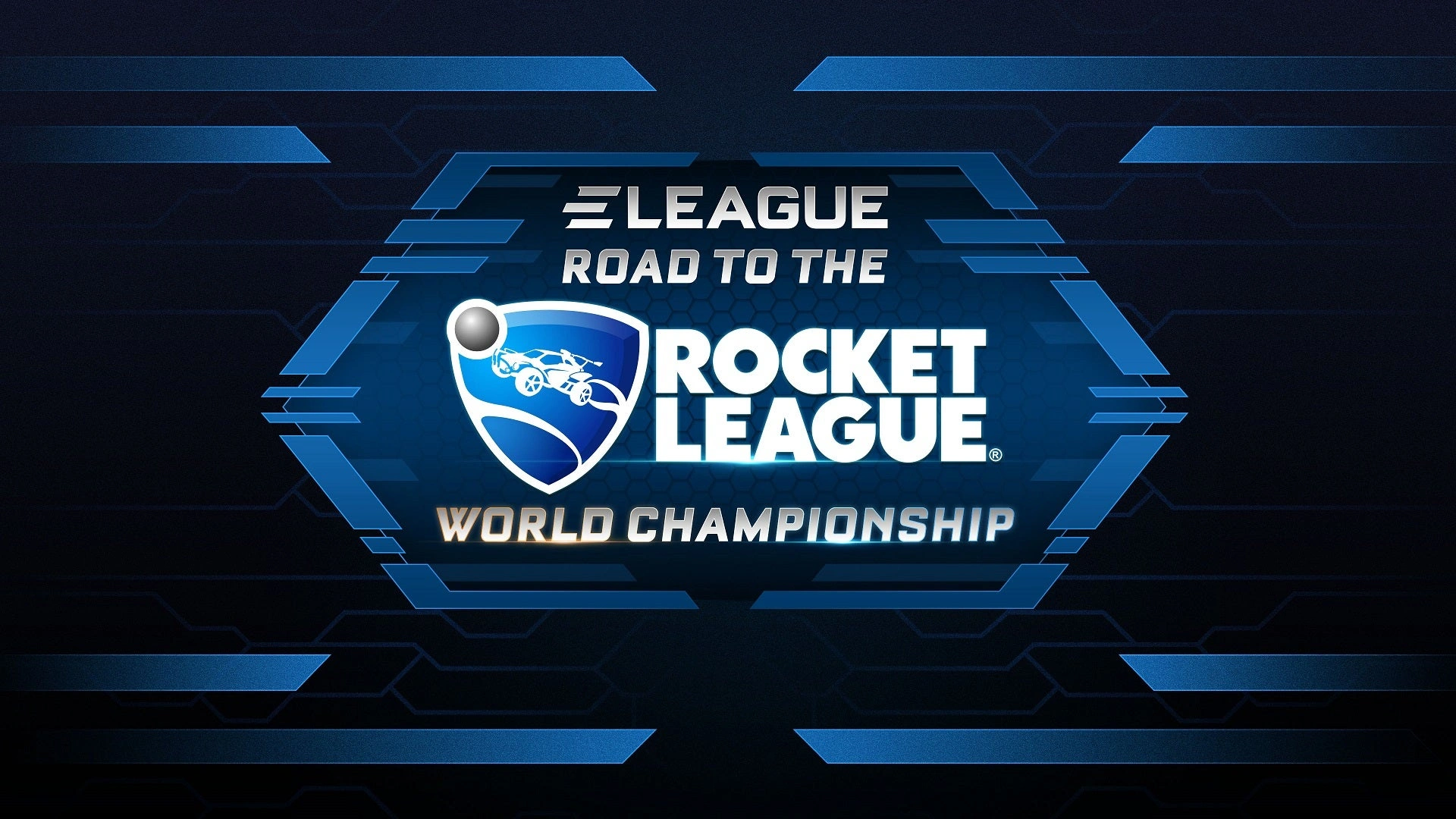 world cup rocket league final